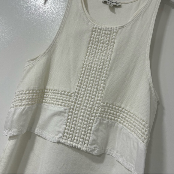 American Eagle Dress - Picture 2 of 5